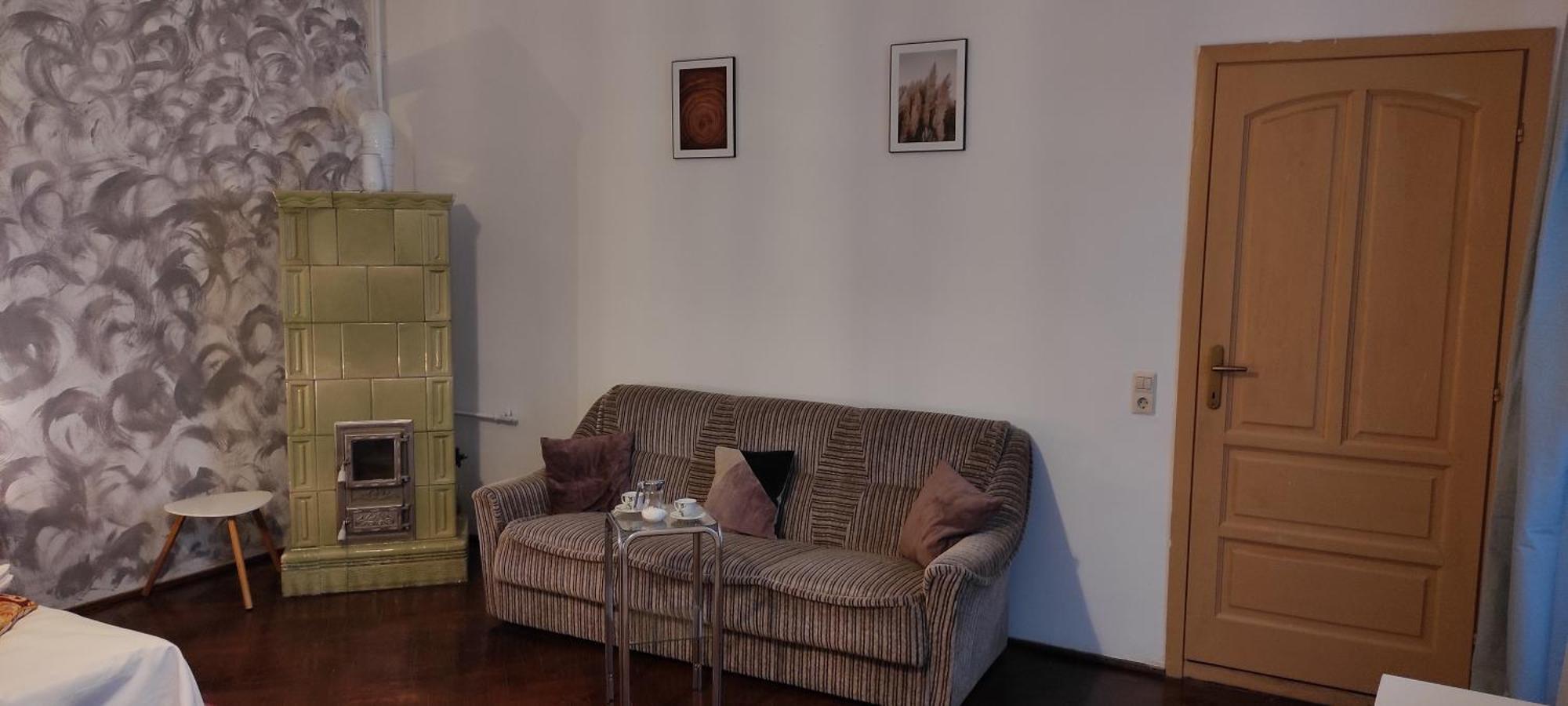Апартаменты Old Center-Cozy Corner # 1 Брашов Экстерьер фото